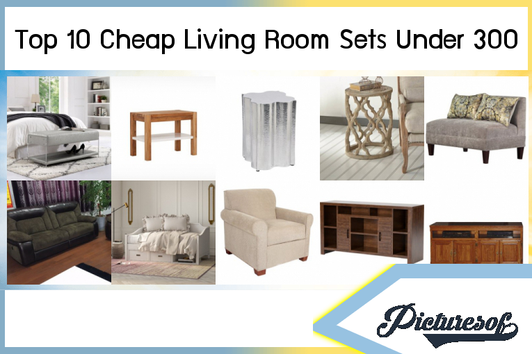 24 Resources To Help You Become Top Wayfair S Living Room
